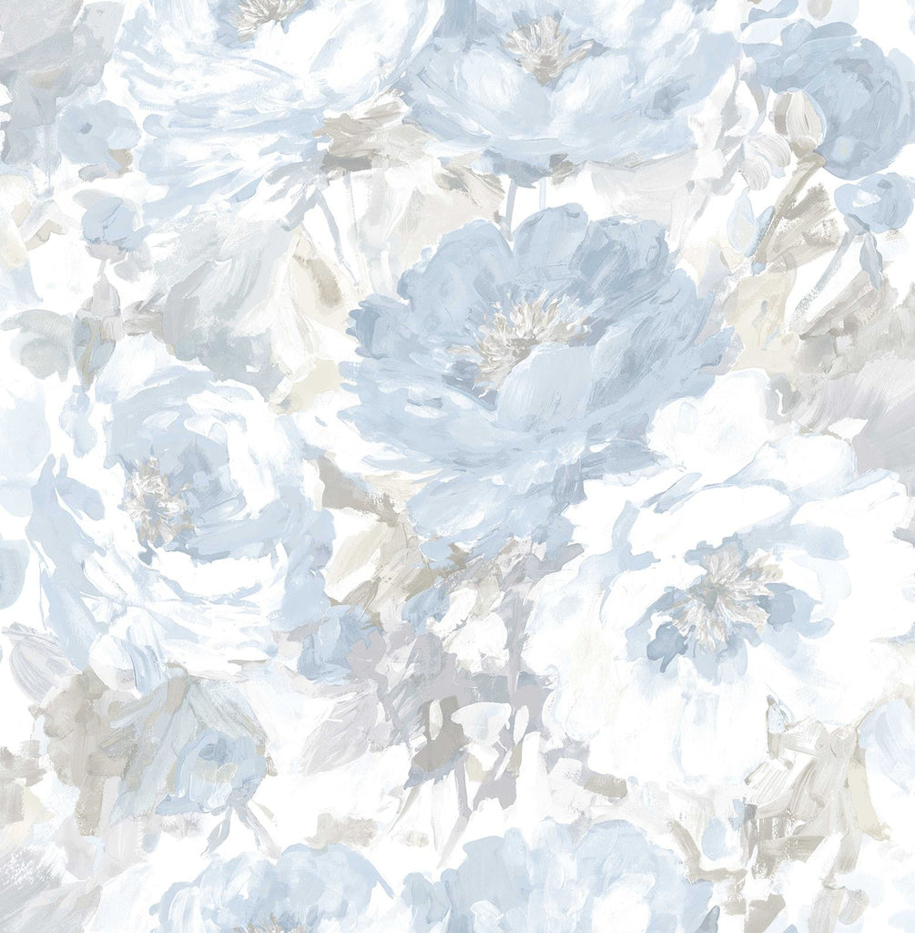 103805 Wallpaper Available Exclusively at Designer Wallcoverings