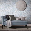 103805 Wallpaper Available Exclusively at Designer Wallcoverings