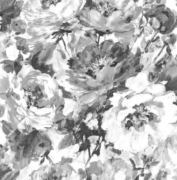 103806 Wallpaper Available Exclusively at Designer Wallcoverings