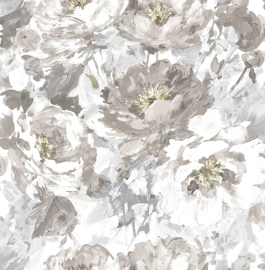 103807 Wallpaper Available Exclusively at Designer Wallcoverings