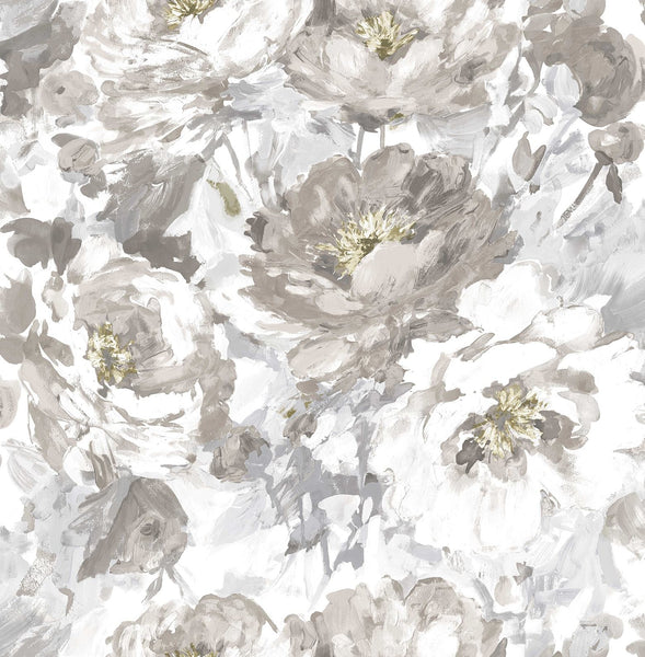 103807 Wallpaper Available Exclusively at Designer Wallcoverings