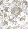 103807 Wallpaper Available Exclusively at Designer Wallcoverings