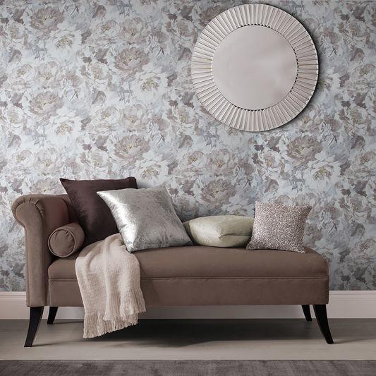 103807 Wallpaper Available Exclusively at Designer Wallcoverings