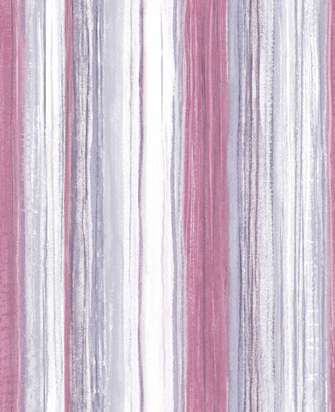 103809 Wallpaper Available Exclusively at Designer Wallcoverings