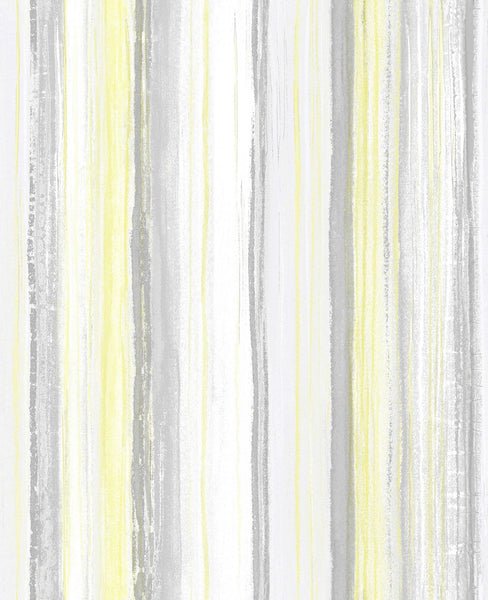 103810 Wallpaper Available Exclusively at Designer Wallcoverings
