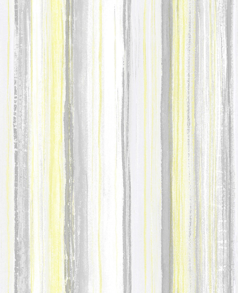 103810 Wallpaper Available Exclusively at Designer Wallcoverings