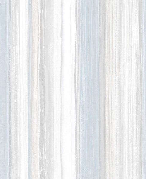 103811 Wallpaper Available Exclusively at Designer Wallcoverings