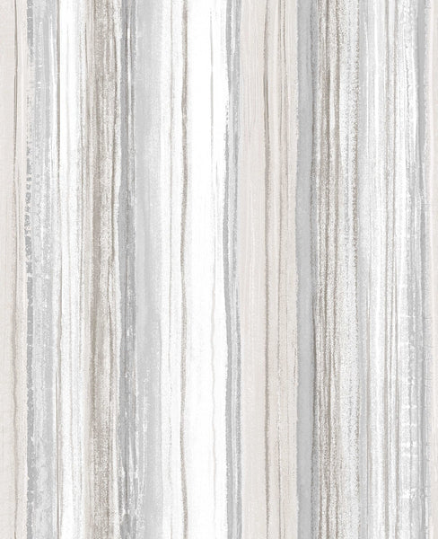 103812 Wallpaper Available Exclusively at Designer Wallcoverings