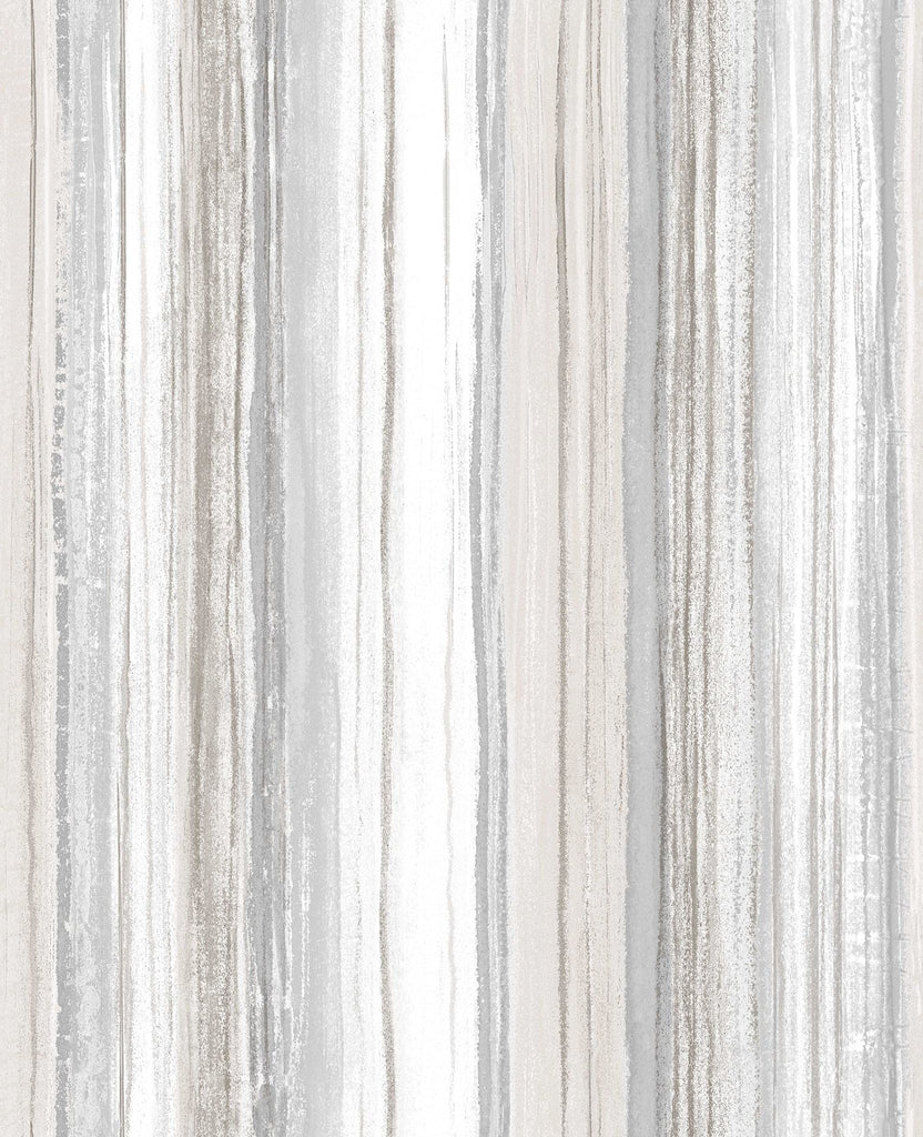 103812 Wallpaper Available Exclusively at Designer Wallcoverings