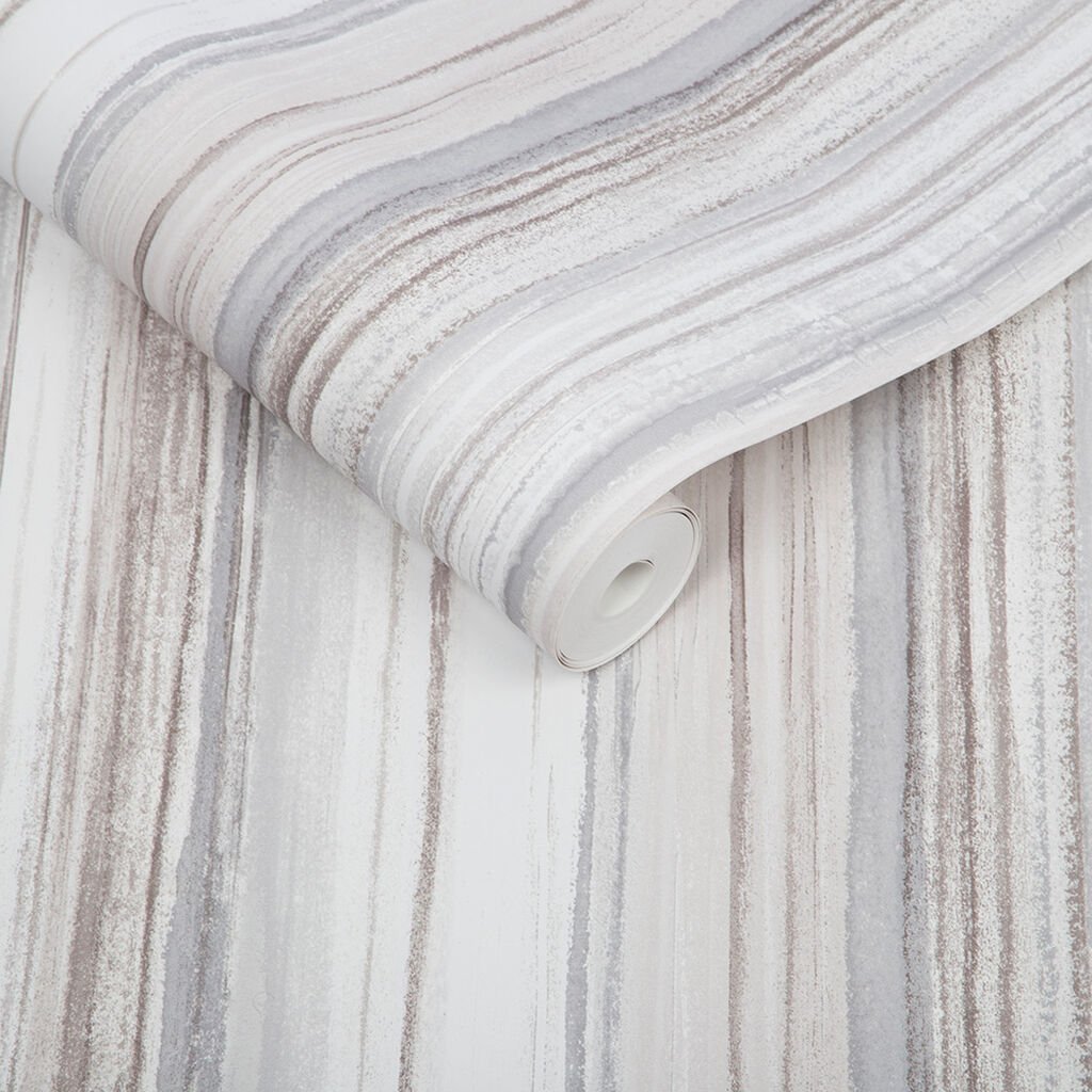 103812 Wallpaper Available Exclusively at Designer Wallcoverings