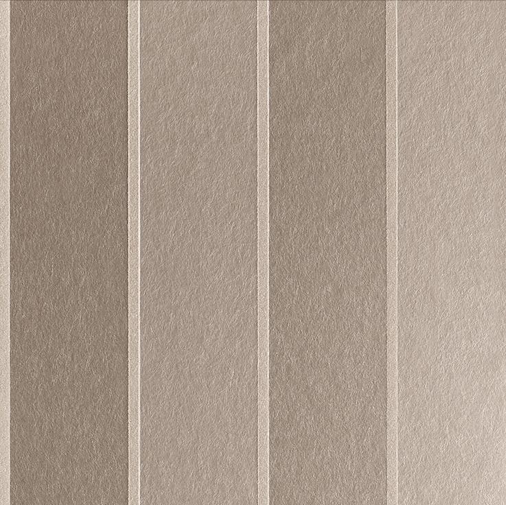 103821 Wallpaper Available Exclusively at Designer Wallcoverings