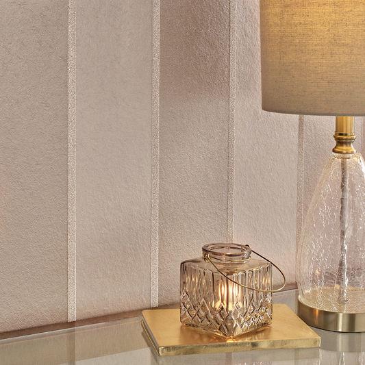 103821 Wallpaper Available Exclusively at Designer Wallcoverings