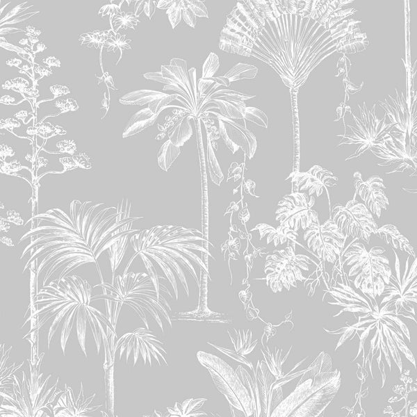 103844 Wallpaper Available Exclusively at Designer Wallcoverings