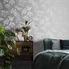 103844 Wallpaper Available Exclusively at Designer Wallcoverings