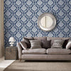 103927 Wallpaper Available Exclusively at Designer Wallcoverings