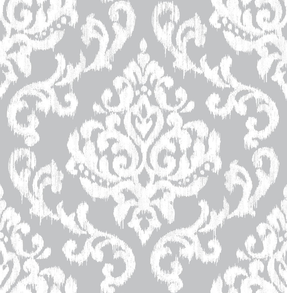 103928 Wallpaper Available Exclusively at Designer Wallcoverings