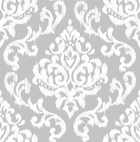 103928 Wallpaper Available Exclusively at Designer Wallcoverings