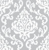103928 Wallpaper Available Exclusively at Designer Wallcoverings