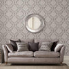 103928 Wallpaper Available Exclusively at Designer Wallcoverings