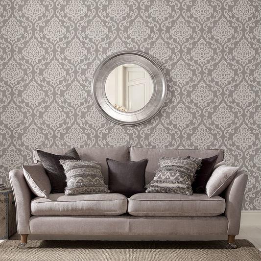 103928 Wallpaper Available Exclusively at Designer Wallcoverings