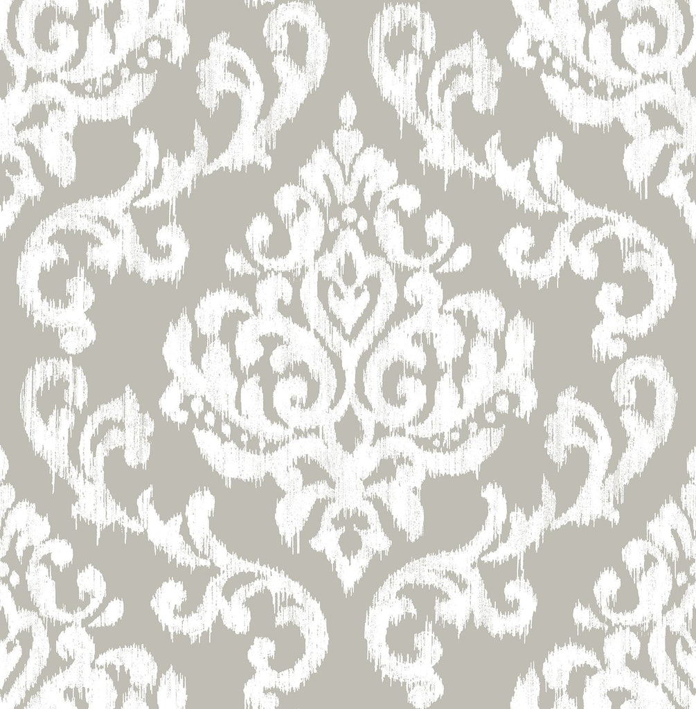 103929 Wallpaper Available Exclusively at Designer Wallcoverings