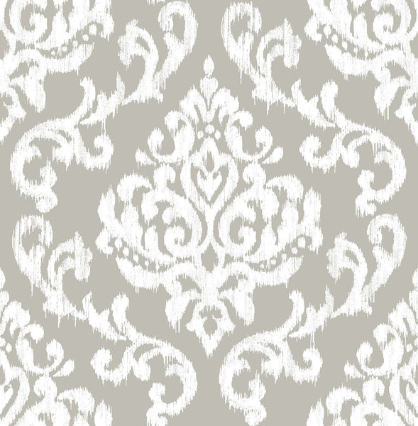 103929 Wallpaper Available Exclusively at Designer Wallcoverings