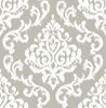 103929 Wallpaper Available Exclusively at Designer Wallcoverings