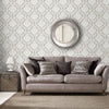 103929 Wallpaper Available Exclusively at Designer Wallcoverings