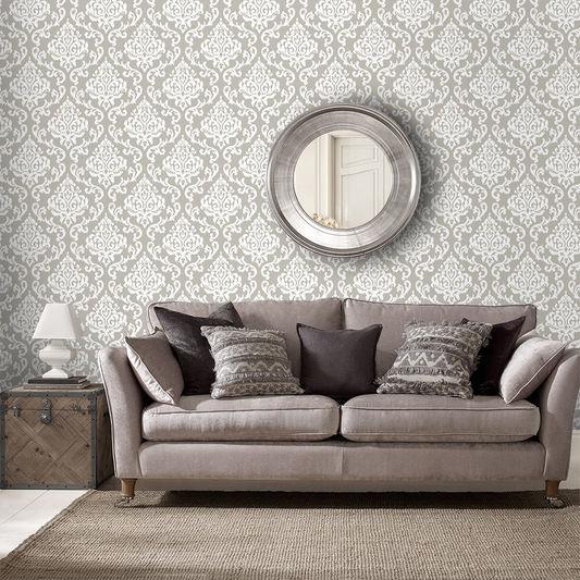 103929 Wallpaper Available Exclusively at Designer Wallcoverings