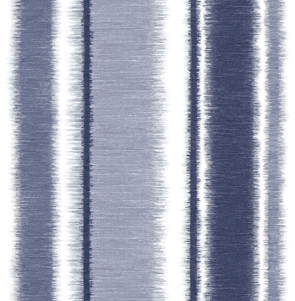 103930 Wallpaper Available Exclusively at Designer Wallcoverings