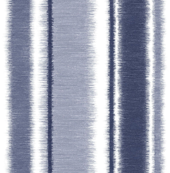 103930 Wallpaper Available Exclusively at Designer Wallcoverings