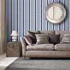 103930 Wallpaper Available Exclusively at Designer Wallcoverings