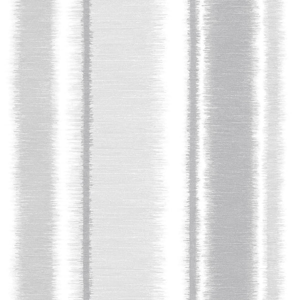 103931 Wallpaper Available Exclusively at Designer Wallcoverings