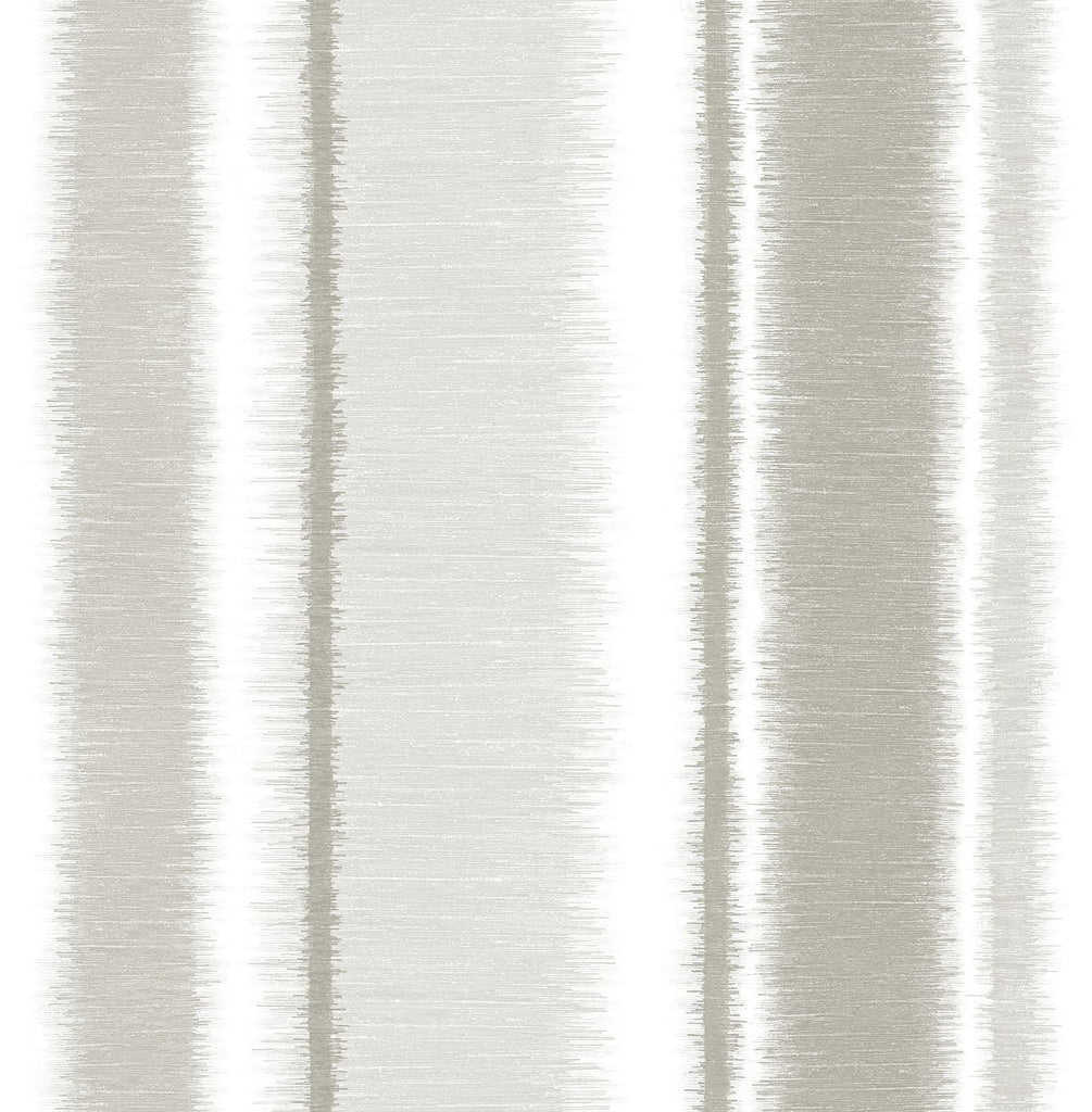 103932 Wallpaper Available Exclusively at Designer Wallcoverings