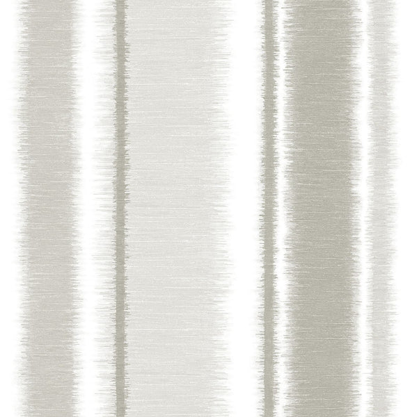 103932 Wallpaper Available Exclusively at Designer Wallcoverings