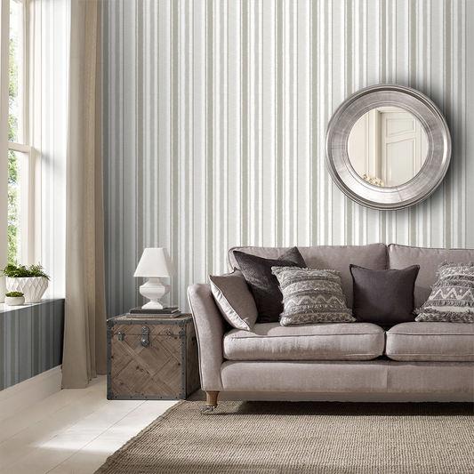 103932 Wallpaper Available Exclusively at Designer Wallcoverings