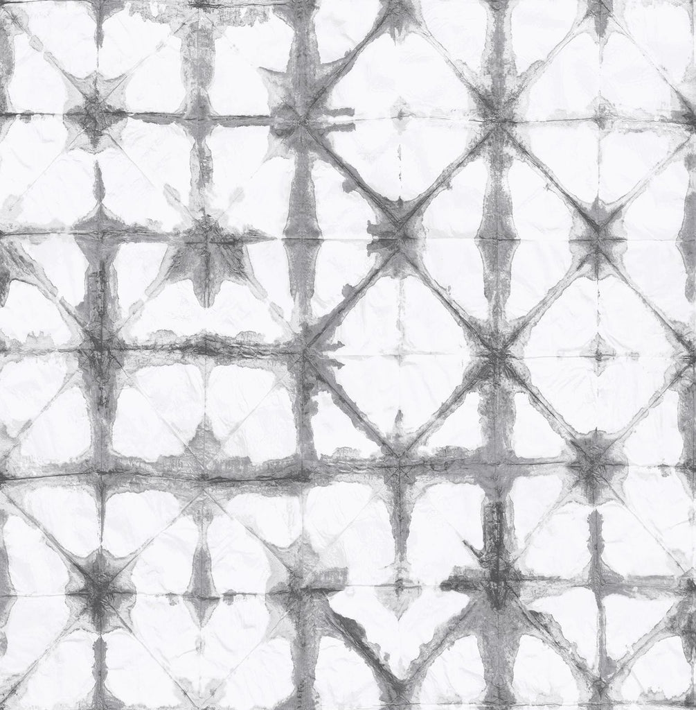 103934 Wallpaper Available Exclusively at Designer Wallcoverings