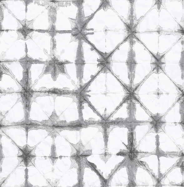 103934 Wallpaper Available Exclusively at Designer Wallcoverings