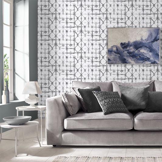 103934 Wallpaper Available Exclusively at Designer Wallcoverings