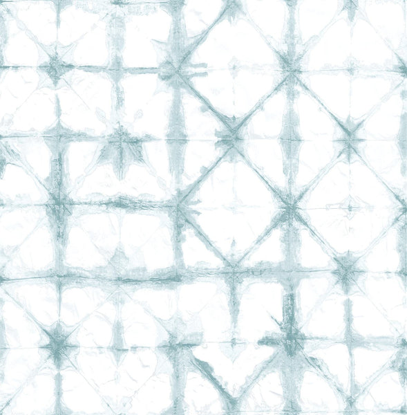 103935 Wallpaper Available Exclusively at Designer Wallcoverings