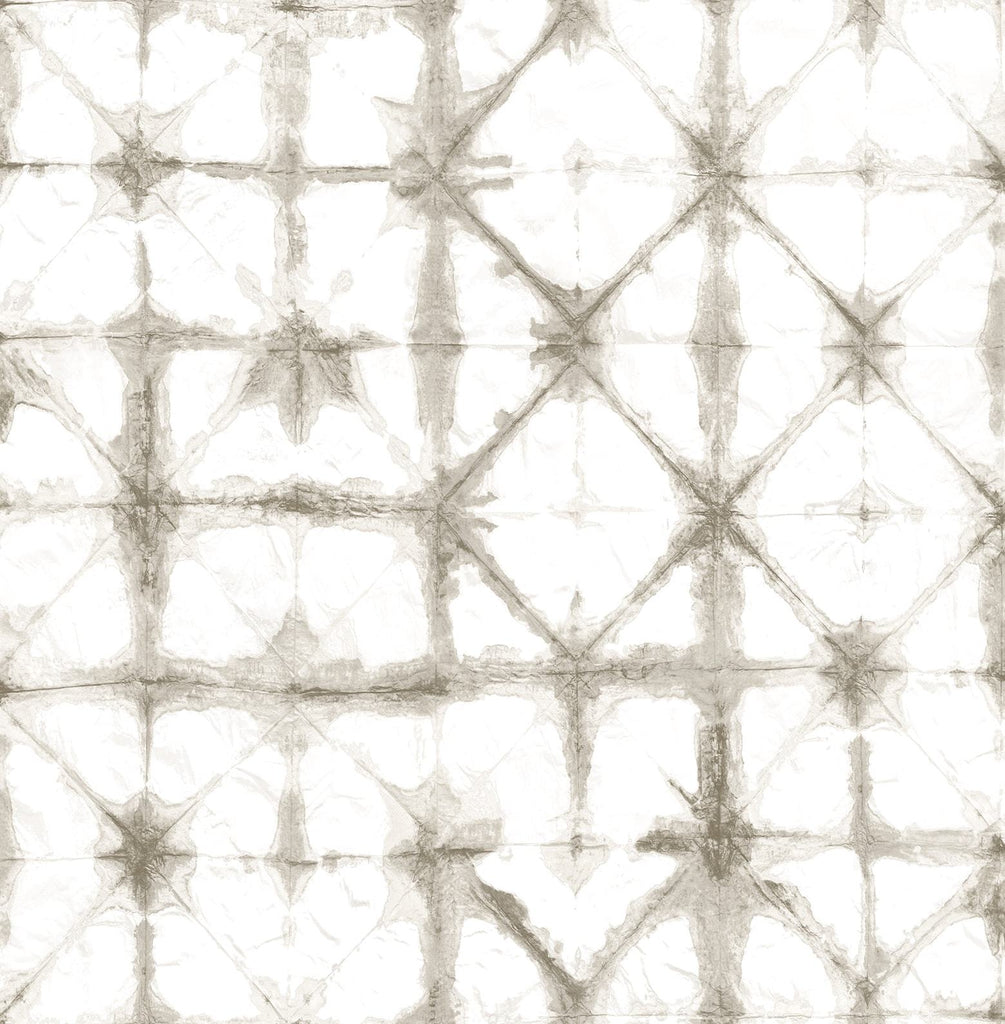 103936 Wallpaper Available Exclusively at Designer Wallcoverings