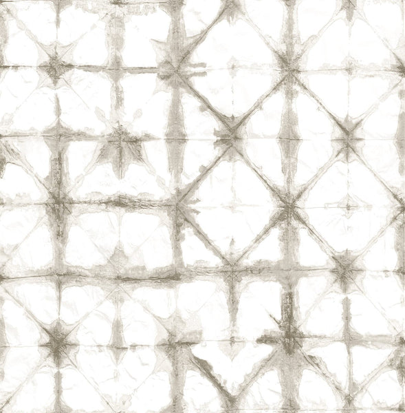 103936 Wallpaper Available Exclusively at Designer Wallcoverings