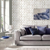 103936 Wallpaper Available Exclusively at Designer Wallcoverings