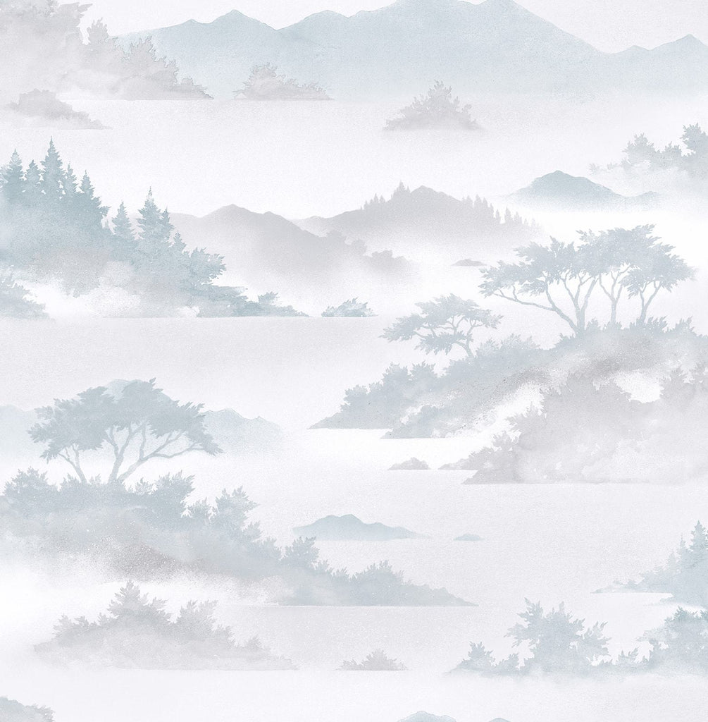 103939 Wallpaper Available Exclusively at Designer Wallcoverings