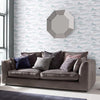 103939 Wallpaper Available Exclusively at Designer Wallcoverings