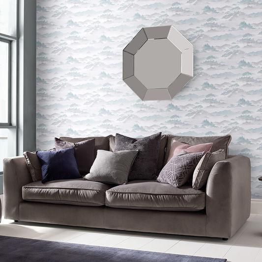 103939 Wallpaper Available Exclusively at Designer Wallcoverings