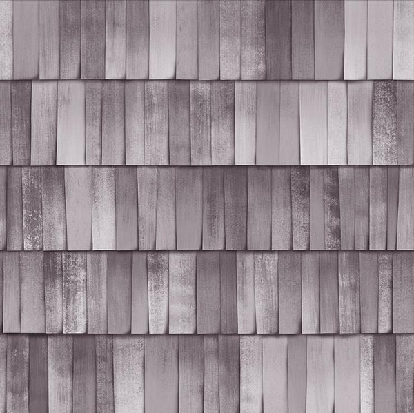 104060 Wallpaper Available Exclusively at Designer Wallcoverings