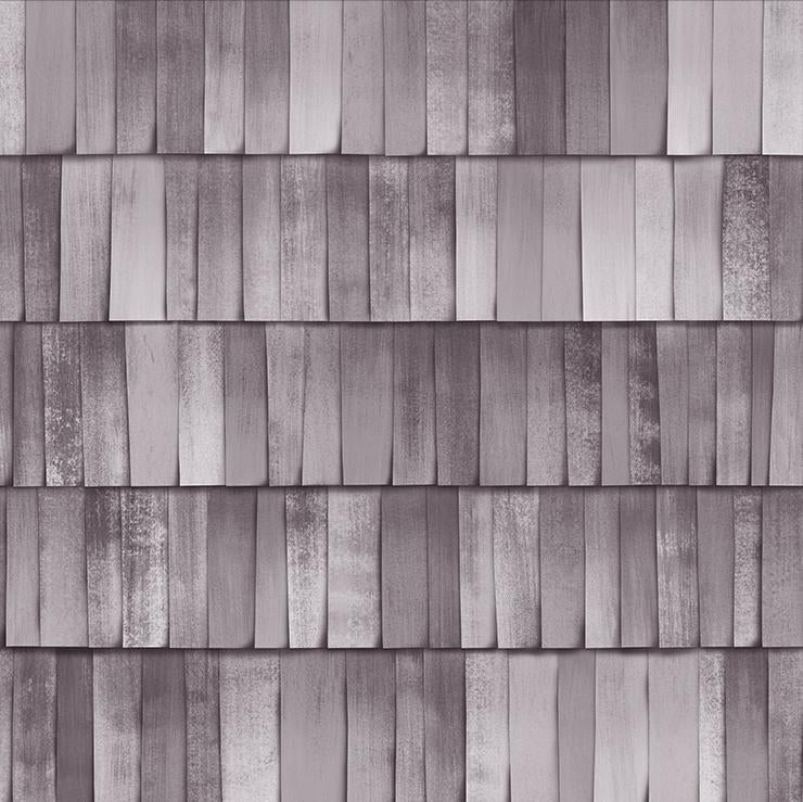 104060 Wallpaper Available Exclusively at Designer Wallcoverings