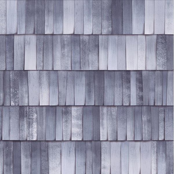 104061 Wallpaper Available Exclusively at Designer Wallcoverings