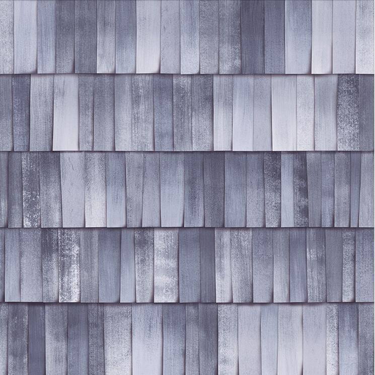 104061 Wallpaper Available Exclusively at Designer Wallcoverings